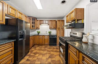 2725 Kay Ave in Concord, CA - Building Photo - Building Photo