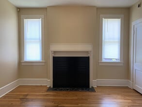 315 S Brundidge St in Troy, AL - Building Photo - Building Photo