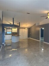 3509 8th St SW in Lehigh Acres, FL - Building Photo - Building Photo