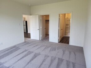 4921 Weymouth Dr in Fort Worth, TX - Building Photo - Building Photo