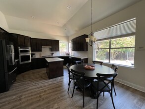 1724 Turnberry Ln in Allen, TX - Building Photo - Building Photo
