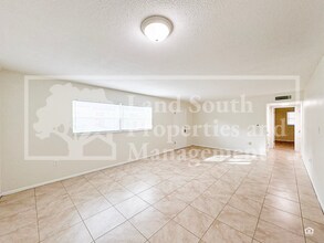 738 Park Hill Ave in Lakeland, FL - Building Photo - Building Photo