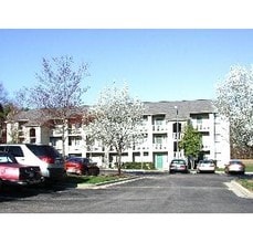 McLain Heights in Kannapolis, NC - Building Photo - Building Photo