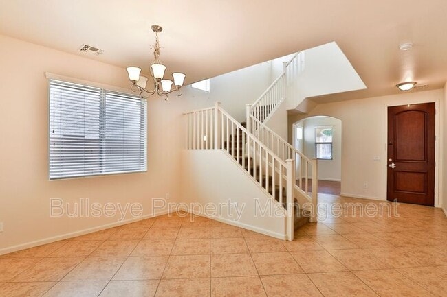 3474 E Liberty Ln in Gilbert, AZ - Building Photo - Building Photo