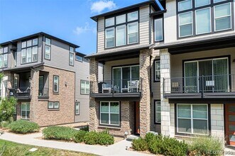 522 Meridian Ln in Superior, CO - Building Photo - Building Photo