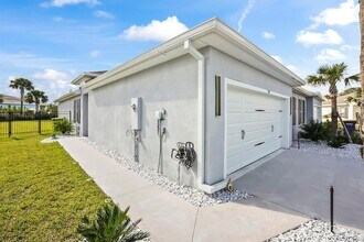 309 Raspberry Rd in Fort Pierce, FL - Foto de edificio - Building Photo