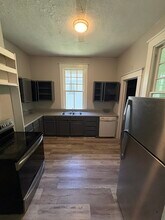 2009 Palmetto St in Montgomery, AL - Building Photo - Building Photo