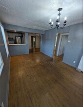 3022 Deleuil Ave in Tampa, FL - Building Photo - Building Photo