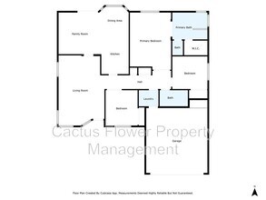 1132 E Harbor View Dr in Gilbert, AZ - Building Photo - Building Photo