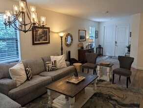 24875 SW 117th Ct in Homestead, FL - Building Photo - Building Photo