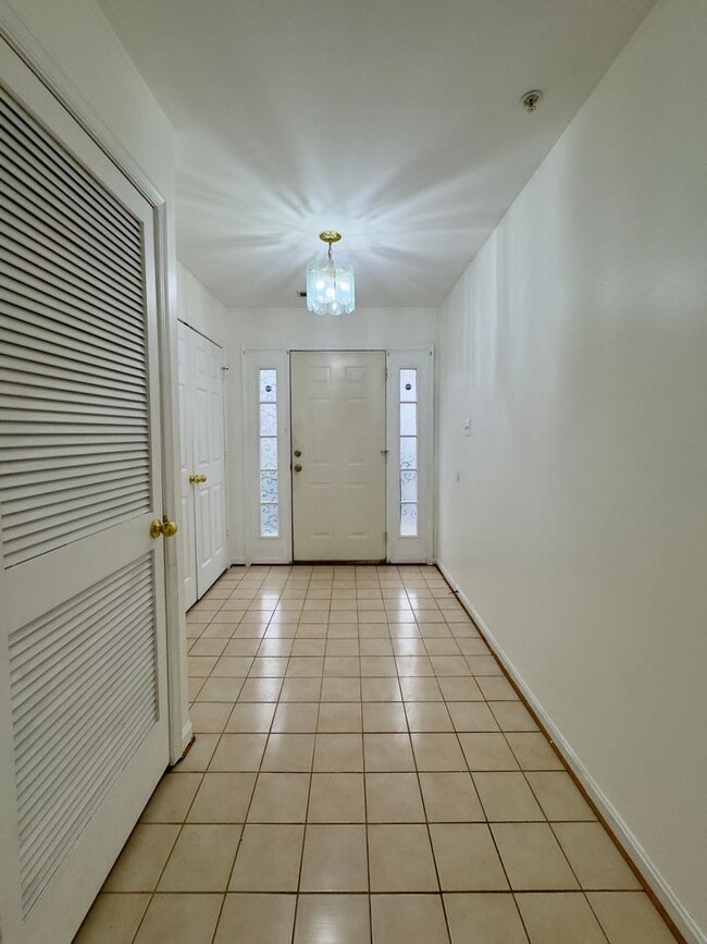 4605 Kings Mill Way in Owings Mills, MD - Building Photo - Building Photo