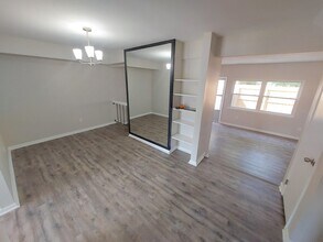 804 Biltmore Dr in Virginia Beach, VA - Building Photo - Building Photo