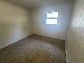 505 Kilgore St in Wildwood, FL - Building Photo - Building Photo