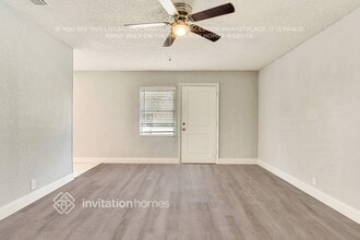 1324 37th St in Orlando, FL - Building Photo - Building Photo