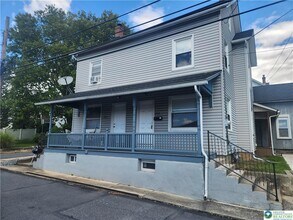 2019 Line Alley in Northampton, PA - Building Photo - Building Photo
