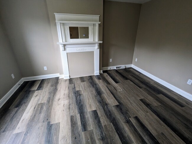 14 Penelope St in Pittsburgh, PA - Foto de edificio - Building Photo