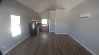 2014 Family Ln. in Clyde, TX - Building Photo - Building Photo