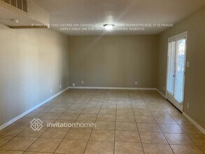 1344 E Marilyn Ave, Unit 3-0313 in Mesa, AZ - Foto de edificio - Building Photo