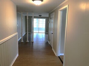 24206 Doc Karelas Dr in Newberry, FL - Building Photo - Building Photo