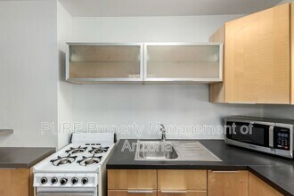 912 E Montebello Ave in Phoenix, AZ - Building Photo - Building Photo