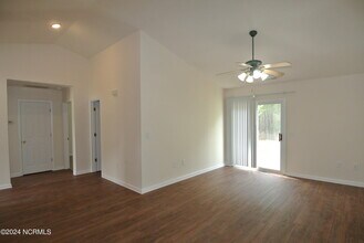 1479 RaceTrack Rd in New Bern, NC - Building Photo - Building Photo
