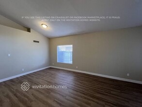 710 S Catalina St in Gilbert, AZ - Foto de edificio - Building Photo