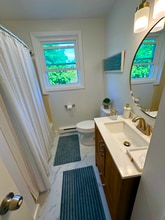 91 Faith St, Unit 89 in Burlington, VT - Building Photo - Building Photo