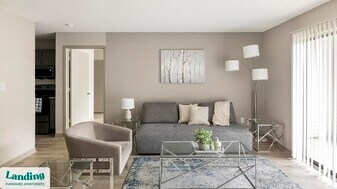 6200 Rime Village Dr NW in Huntsville, AL - Building Photo