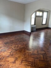32 Underwood St in Newark, NJ - Building Photo - Building Photo