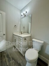 6311 Rosemary Dr in Chattanooga, TN - Building Photo - Building Photo