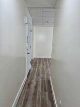 7 Franklin Ave in Harrison, NJ - Foto de edificio - Building Photo