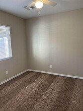 1368 Roper Ln in Safford, AZ - Building Photo - Building Photo