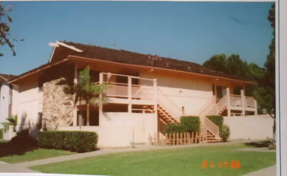 3167 E Pearl Dr in Fullerton, CA - Building Photo - Building Photo