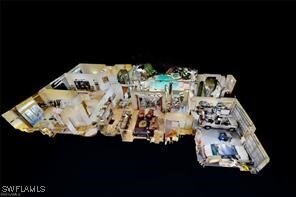 4862 Conover Ct in Ft. Myers, FL - Foto de edificio - Building Photo