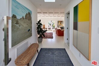 3817 Surfwood Rd in Malibu, CA - Building Photo - Building Photo