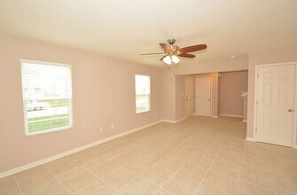 2363 Bristol Dr in Franklin, IN - Building Photo - Building Photo