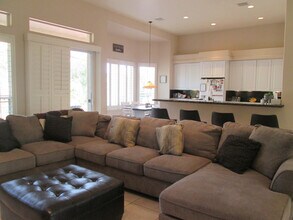 5745 E Sunset Point Dr in Cornville, AZ - Building Photo - Building Photo