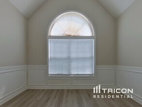 210 Shenandoah Dr in Covington, GA - Building Photo - Building Photo