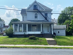 27 Church St in Oneonta, NY - Building Photo - Building Photo