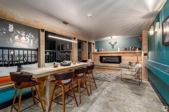 231 Main St in Owego, NY - Building Photo - Building Photo