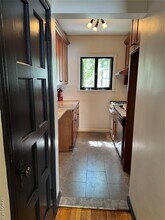 29-07A-2159 159th St in Queens, NY - Building Photo - Building Photo