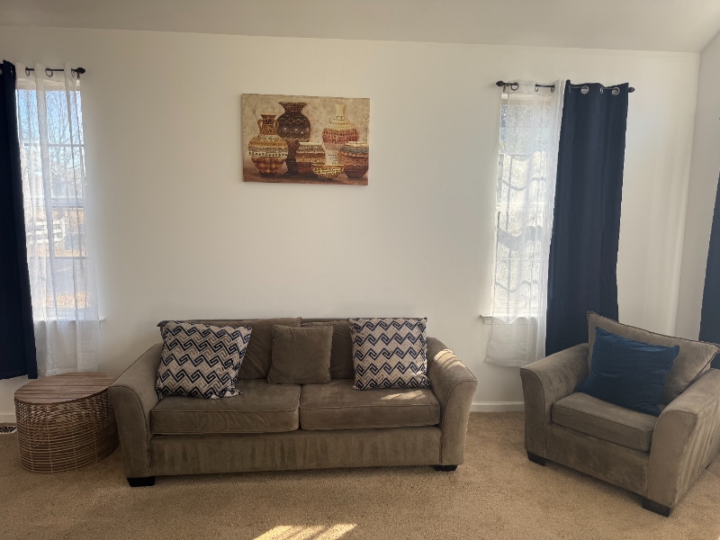 103 Trupenny Turn in Middletown, DE - Building Photo
