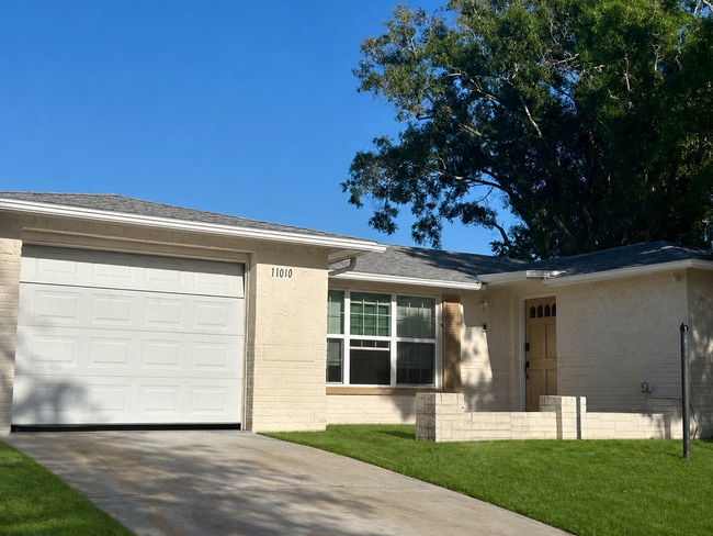 property at 11010 Tamarix Ave