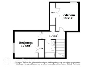 9762 Misty Pine Dr in Arlington, TN - Foto de edificio - Building Photo