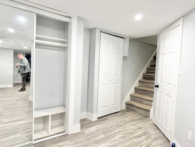 284 Deer Park Cir in London, ON - Building Photo - Building Photo