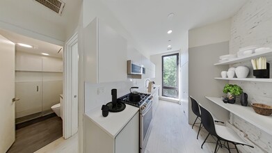 2 Worthington St, Unit 2 in Boston, MA - Building Photo - Building Photo