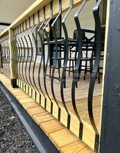 5128 Primrose Ave in Indianapolis, IN - Building Photo - Building Photo