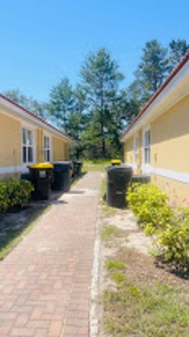 1589 Cumin Dr in Poinciana, FL - Building Photo - Building Photo