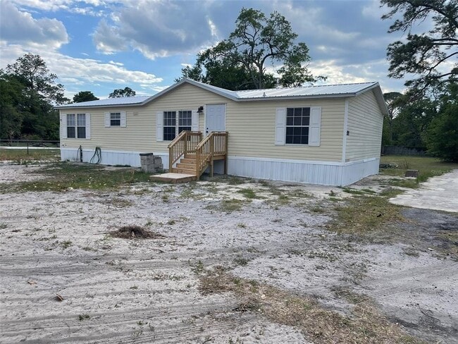 property at 13716 Co Rd 1471