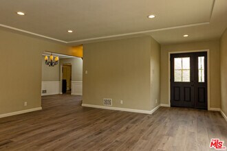 4188 Division St in Los Angeles, CA - Building Photo - Building Photo